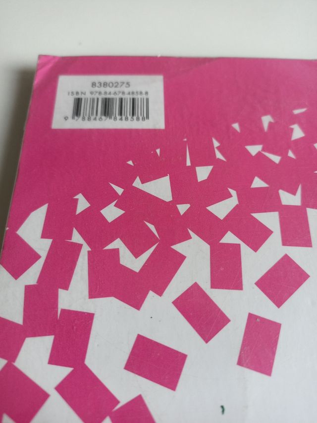 Millefoglie 3 letture primarie