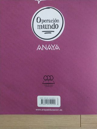 Educación Física. 4 ESO. Anaya