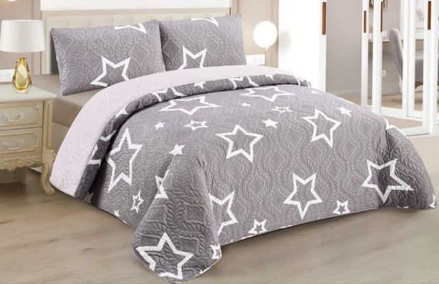 Coperte estive NUOVE!!