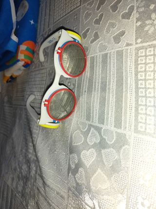 Occhiali da sole bambino