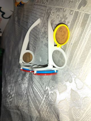 Occhiali da sole bambino