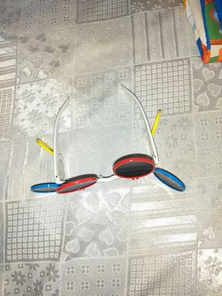 Occhiali da sole bambino