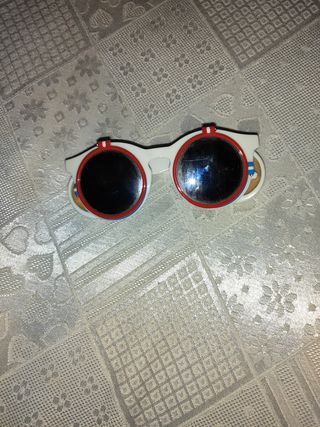 Occhiali da sole bambino