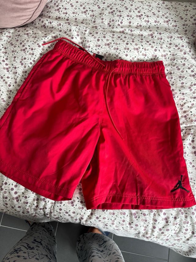 Bañador jordan original