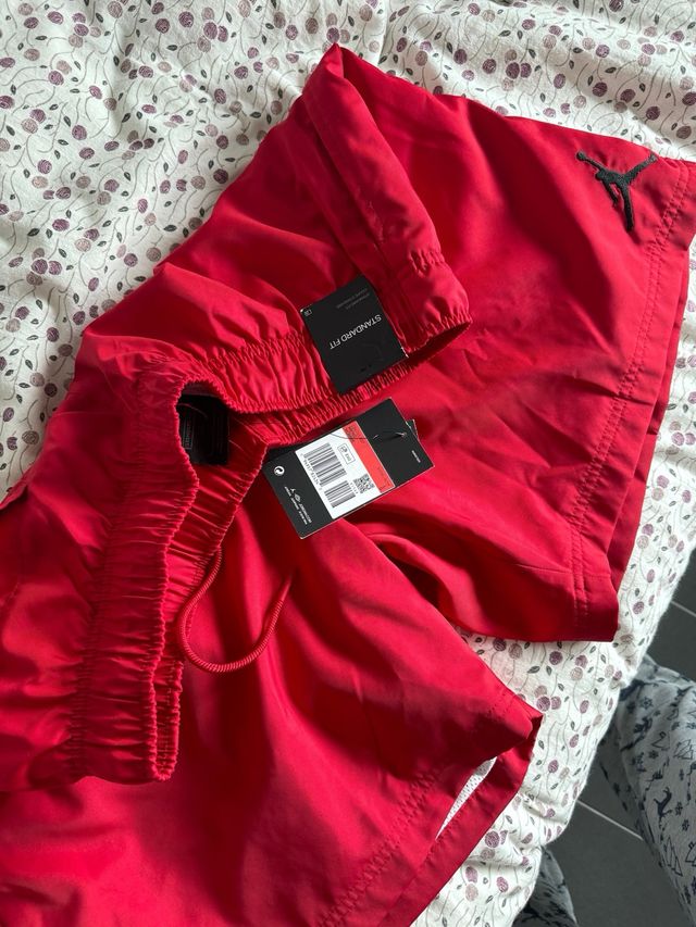 Bañador jordan original