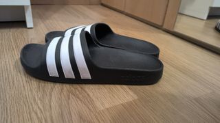 Chanclas Adidas