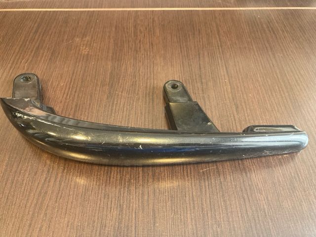 Asidero Yamaha X Max 250 izquierdo