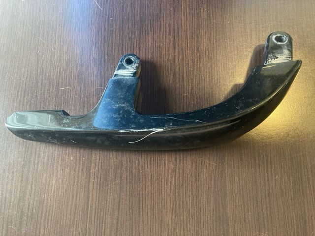 Asidero Yamaha X Max 250 izquierdo