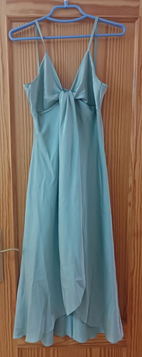 Vestido MIDI para evento