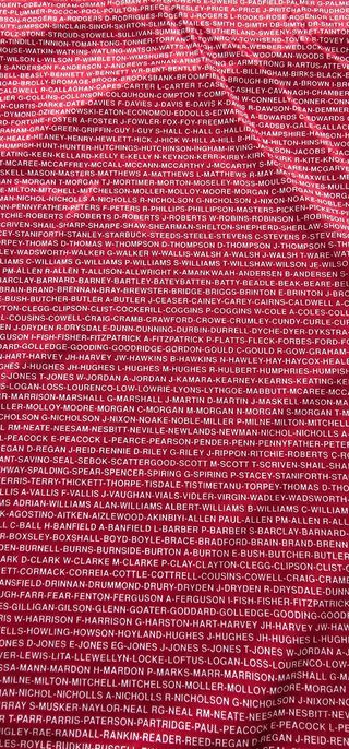 Camiseta especial Bristol City talla XXL 1904 2004