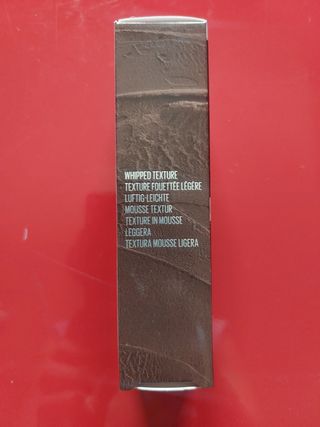 Maquillaje perfeccionador Instant Perfector 4-in-1