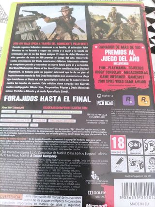 Juego Street figther IV,Xbox 360,retrocompatible