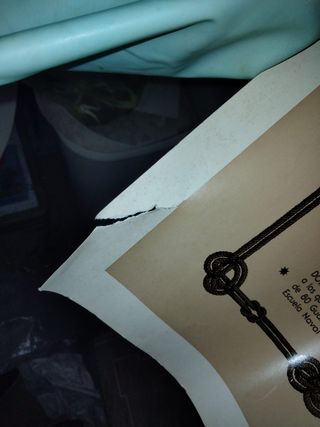 Cartel buque escuela s sebastian elcano