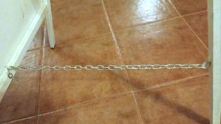 CARTEL MENÚ DEL DÍA GASEOSA LA CASERA AÑOS 70