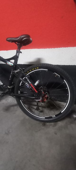 Specialized 26
