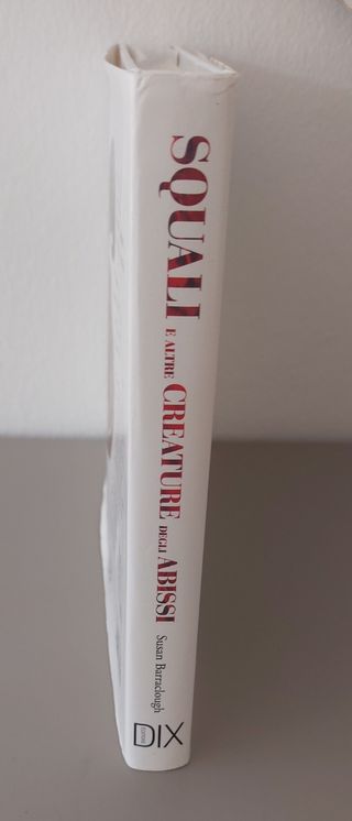 Libro per bambini
