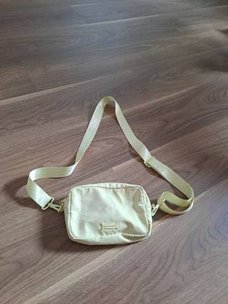 Bolso Paco Martínez