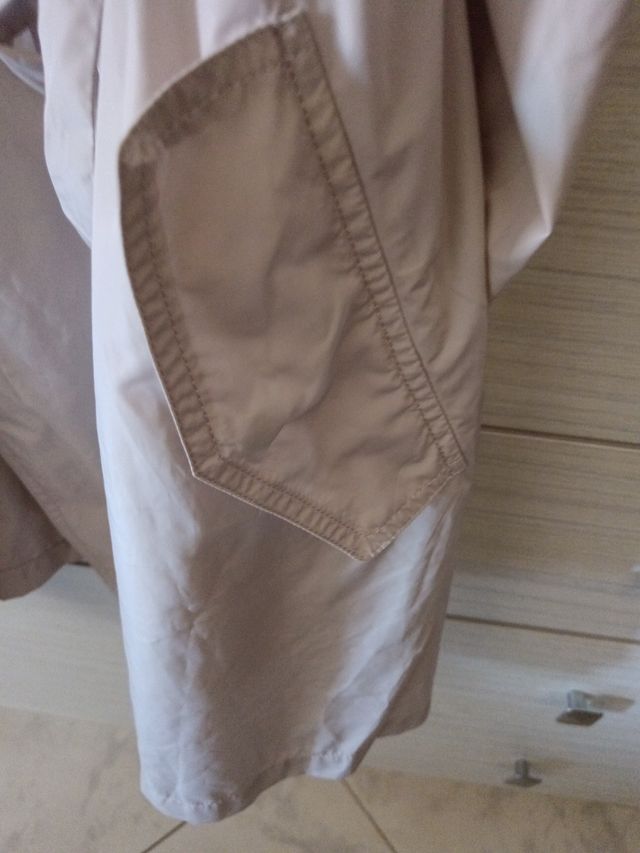 Treng donna leggero ...comodo e utile