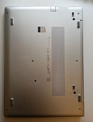 Portatil EliteBook HP 840 G5