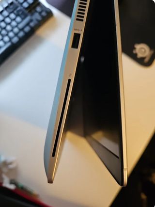 Portatil EliteBook HP 840 G5
