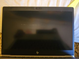 Portatil EliteBook HP 840 G5
