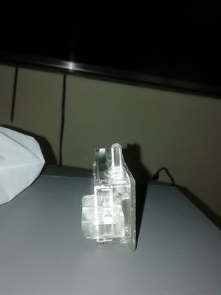 Luz maletero Mini Cooper