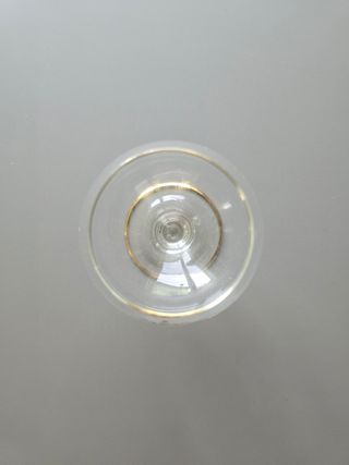 Bicchieri Napoleon da Brandy Cognac o alcolici