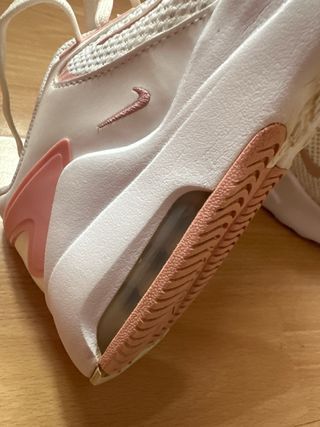 Zapatillas nike