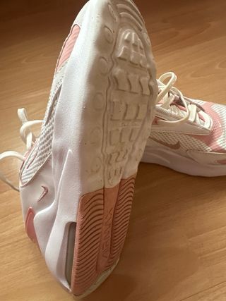 Zapatillas nike