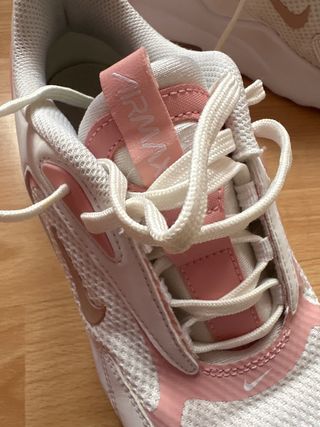Zapatillas nike