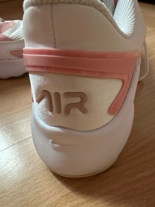 Zapatillas nike