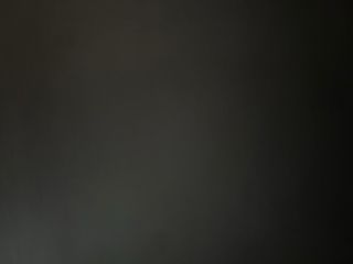 Local/Oficina en alquiler