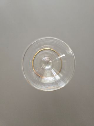 Bicchieri Napoleon da Brandy Cognac o alcolici