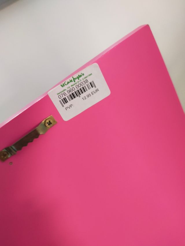 Medidor de altura para niños