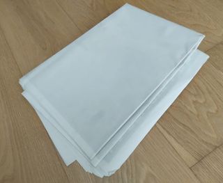 📽️ 9 Carteles de 1987: La Fuerza de la Venganza