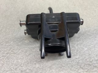 battente camera fora-capsula A MODO MIO