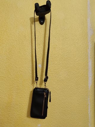 BOLSO MOVIL PARFOIS TIMELESS EDITION
