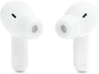 JBL TUNE BEAM ORIGINAL auricular bluetooth