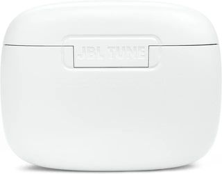 JBL TUNE BEAM ORIGINAL auricular bluetooth