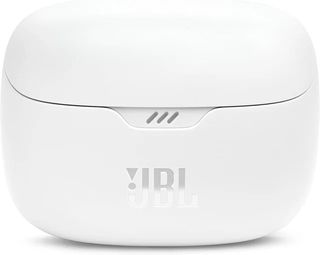 JBL TUNE BEAM ORIGINAL auricular bluetooth