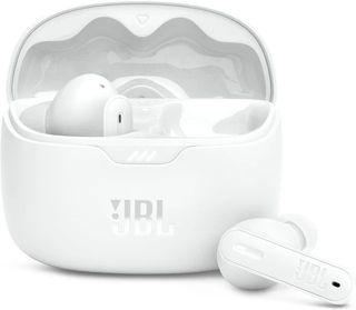 JBL TUNE BEAM ORIGINAL auricular bluetooth