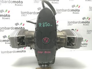 Motor Bmw R 850 RT R 852EA 32000 km