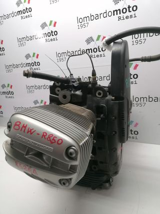 Motor Bmw R 850 RT R 852EA 32000 km