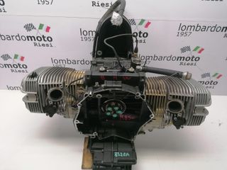 Motor Bmw R 850 RT R 852EA 32000 km