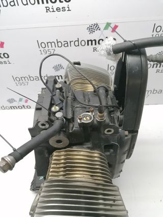 Motor Bmw R 850 RT R 852EA 32000 km