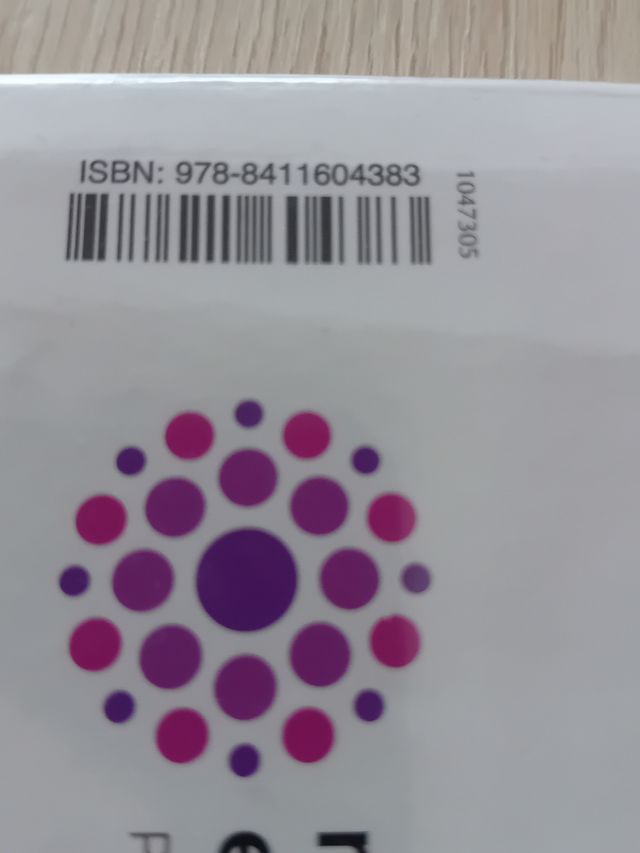 Historia 4 DBH. Zubia Santillana