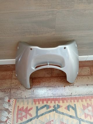 Quilla Moto BMW, 1100,1150 RT