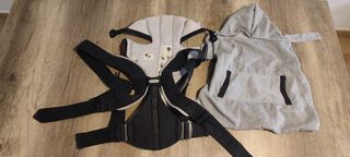 Silla coche niños chicco hasta 4 -5 años