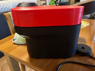 Macchina da caffe Nespresso - Vertuo POP