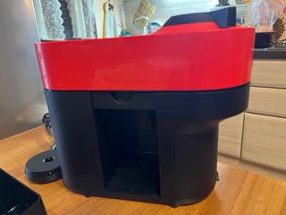 Macchina da caffe Nespresso - Vertuo POP